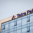 Tetra Pak desafía al mercado de las conservas pese a presión arancelaria en el aluminio