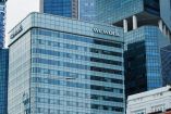 Oficinas de WeWork