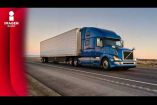 La industria de vehículos pesados en México (autobuses, camiones y tractocamiones) opera bajo un escenario de pinzas macroeconómicas en este mayo de 2026. Si bien las cifras reportadas por el INEGI para el mes de abril muestran un respiro esperanzador —con un repunte del 8.7% en producción y un avance del 19.2% en ventas al mayoreo—, el panorama acumulado del primer cuatrimestre exhibe una severa contracción. Como explica de forma pormenorizada Rogelio Arzate, Presidente Ejecutivo de la Asociación Nacional de Productores de Autobuses, Camiones y Tractocamiones (ANPACT), las exportaciones totales arrastran una caída del 21.5%, una cifra crítica si se considera que el 92% de la producción nacional tiene como destino final el mercado de los Estados Unidos.







COMENTA ESTE VIDEO Y COMPARTELO CON TUS AMIGOS

Para más información entra: https://www.youtube.com/watch?v=6pLXCoJQvPE

No olvides dejarnos tus comentarios y visitarnos en 

Sitio: http://pro.imagenradio.com.mx 
Facebook: https://www.facebook.com/ImagenRadio/?locale=es_LA
Twitter: https://x.com/Imagen_Mx
Suscríbete a nuestro canal:  https://www.youtube.com/channel/UCB0BUmdBOrH9mYU2ebs1eWA


#imagenradio #noticiasenvivo