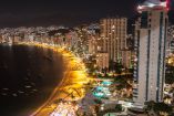 Mundo Imperial ve plena recuperación en Acapulco para 2027