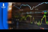 Gonzalo Robina, Director General Adjunto de Fibra Uno refiere sobre que durante 15 años, el primer Fideicomiso de Inversión en Bienes Raíces en México, Fibra Uno, cerró 2025 con 630 propiedades e ingresos por 30,508.8 millones de pesos.

#FIBRAUNO #PROPIEDADES #INVERSION 

COMENTA ESTE VIDEO Y COMPARTELO CON TUS AMIGOS

Para más información entra: http://www.youtube.com/ImagenRadioLive

No olvides dejarnos tus comentarios y visitarnos en

Facebook: https://www.facebook.com/ImagenRadio
X: https://twitter.com/Imagen_Mx
Sitio: http://pro.imagenradio.com.mx


Suscríbete a nuestro canal: https://www.youtube.com/channel/UCB0BUmdBOrH9mYU2ebs1eWA



#ImagenRadioEnVivo #NoticiasEnVivo