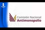 La Comisión Nacional Antimonopolios (CNA) impuso multas por mil 295.2 millones de pesos en el primer trimestre del año por prácticas de colusión y abuso de poder de mercado.

#MULTAS #ANTIMONOPOLIO #MERCADO #GOBIERNO 

COMENTA ESTE VIDEO Y COMPARTELO CON TUS AMIGOS

Para más información entra: http://www.youtube.com/ImagenRadioLive

No olvides dejarnos tus comentarios y visitarnos en

Facebook: https://www.facebook.com/ImagenRadio
X: https://twitter.com/Imagen_Mx
Sitio: http://pro.imagenradio.com.mx


Suscríbete a nuestro canal: https://www.youtube.com/channel/UCB0BUmdBOrH9mYU2ebs1eWA



#ImagenRadioEnVivo #NoticiasEnVivo