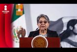 Alejandro Encinas, Subsecretario de Buen Gobierno nos habla sobre que la Secretaría Anticorrupción y Buen Gobierno anunció este martes la aplicación de sanciones contra tres empresas privadas tras detectar que proporcionaron información falsa para intentar ganar contratos públicos.

#anticorrupcion #sanciones #buengobierno 

COMENTA ESTE VIDEO Y COMPARTELO CON TUS AMIGOS

Para más información entra: http://www.youtube.com/ImagenRadioLive

No olvides dejarnos tus comentarios y visitarnos en

Facebook: https://www.facebook.com/ImagenRadio
X: https://twitter.com/Imagen_Mx
Sitio: http://pro.imagenradio.com.mx


Suscríbete a nuestro canal: https://www.youtube.com/channel/UCB0BUmdBOrH9mYU2ebs1eWA



#ImagenRadioEnVivo #NoticiasEnVivo