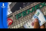 Jaime González Aguadé, exdirector de la CFE y expresidente de la CNBV refiere sobre el concepto y las implicaciones bancarias de las Personas Expuestas. Así como el nuevo rumbo de PEMEX y su impacto en el sector energético.

#pemex #cfe #personasexpuestas 

COMENTA ESTE VIDEO Y COMPARTELO CON TUS AMIGOS

Para más información entra: http://www.youtube.com/ImagenRadioLive

No olvides dejarnos tus comentarios y visitarnos en

Facebook: https://www.facebook.com/ImagenRadio
X: https://twitter.com/Imagen_Mx
Sitio: http://pro.imagenradio.com.mx


Suscríbete a nuestro canal: https://www.youtube.com/channel/UCB0BUmdBOrH9mYU2ebs1eWA



#ImagenRadioEnVivo #NoticiasEnVivo
