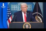En Rompecabezas con Kimberly Armengol desarma la compleja red de relaciones y la popularidad del mandatario estadounidense con Cuba.

#trump #cuba #iran #popularidad #guerra 

COMENTA ESTE VIDEO Y COMPARTELO CON TUS AMIGOS

Para más información entra: http://www.youtube.com/ImagenRadioLive

No olvides dejarnos tus comentarios y visitarnos en

Facebook: https://www.facebook.com/ImagenRadio
X: https://twitter.com/Imagen_Mx
Sitio: http://pro.imagenradio.com.mx


Suscríbete a nuestro canal: https://www.youtube.com/channel/UCB0BUmdBOrH9mYU2ebs1eWA



#ImagenRadioEnVivo #NoticiasEnVivo