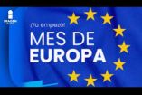 La concreción de la firma del Acuerdo Global Modernizado entre México y la Unión Europea este viernes 22 de mayo de 2026 constituye un punto de inflexión geopolítico. En un panorama internacional amenazado por el avance del nativismo, el aislamiento comercial y las tensiones armadas en zonas críticas como el este de Europa y Oriente Medio, este tratado ampliado redefine las reglas del juego de la cooperación transatlántica. A través del análisis compartido por la embajadora de Polonia, Agnieszka Frydryxhowicz, y el embajador de Portugal, Pedro Pereira, se evidencian las tres dimensiones clave que elevan este acuerdo por encima de un simple pacto mercantil: Desmantelamiento Arancelario y Blindaje de Origen, Predictibilidad y Diversificación Estratégica e Integración Social y Cohesión Educativa. En el marco del Mes de Europa, los representantes de Polonia y Portugal destacan la trascendencia de la firma entre Claudia Sheinbaum y Ursula von der Leyen este viernes 22 de mayo. "No es solo abrir puertas al mercado; es una alianza estratégica para defender la soberanía y la integridad territorial ante las tormentas globales", señalan los diplomáticos.






COMENTA ESTE VIDEO Y COMPARTELO CON TUS AMIGOS

Para más información entra: https://www.youtube.com/watch?v=6pLXCoJQvPE


No olvides dejarnos tus comentarios y visitarnos en 

Sitio: http://pro.imagenradio.com.mx 
Facebook: https://www.facebook.com/ImagenRadio/?locale=es_LA
Twitter: https://x.com/Imagen_Mx
Suscríbete a nuestro canal:  https://www.youtube.com/channel/UCB0BUmdBOrH9mYU2ebs1eWA


#imagenradio #noticiasenvivo