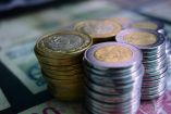 Invertir en CETES permite hacer crecer tu dinero de forma segura con montos muy accesibles.