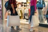 Prepárate para las ofertas: te decimos qué bancos ofrecen las mejores promociones y meses sin intereses durante este Hot Sale 2026