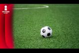 A escasos 23 días de que ruede el balón en la cancha del Estadio Ciudad de México, las condiciones logísticas, financieras y operativas de la Ciudad de México para encarar la justa mundialista de este mayo-junio de 2026 no reflejan una fiesta cívica, sino un proceso de gentrificación urbana y exclusión social acelerada. De acuerdo con Paulina Chavira, Asesora lingüística, autora del antimanual de lenguaje igualitario, para todos, todas, todas, todes, no te confundas, comentarista de fútbol femenil y Juan Jesús Garza, Maestro en derechos humanos y Doctor en filosofía del derecho. Miembro del Sistema Nacional de Investigadores e Investigador del Instituto de Investigaciones jurídicas de la UNAM, la capital del país padece los estragos de una planeación tardía que prioriza las exigencias comerciales de la FIFA por encima de los derechos elementales a la movilidad y el bienestar de los habitantes originarios.








COMENTA ESTE VIDEO Y COMPARTELO CON TUS AMIGOS

Para más información entra: https://www.youtube.com/watch?v=6pLXCoJQvPE


No olvides dejarnos tus comentarios y visitarnos en 

Sitio: http://pro.imagenradio.com.mx 
Facebook: https://www.facebook.com/ImagenRadio/?locale=es_LA
Twitter: https://x.com/Imagen_Mx
Suscríbete a nuestro canal:  https://www.youtube.com/channel/UCB0BUmdBOrH9mYU2ebs1eWA


#imagenradio #noticiasenvivo
