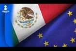 Luis Rosendo Gutiérrez, Subsecretario de Comercio Internacional de la Secretaría de Economía, nos habla sobre que México y la Unión Europea firmarán el Acuerdo Global Modernizado este 22 de mayo en la Ciudad de México.

#méxico #ue #acuerdo #exportaciones 

COMENTA ESTE VIDEO Y COMPARTELO CON TUS AMIGOS

Para más información entra: http://www.youtube.com/ImagenRadioLive

No olvides dejarnos tus comentarios y visitarnos en

Facebook: https://www.facebook.com/ImagenRadio
X: https://twitter.com/Imagen_Mx
Sitio: http://pro.imagenradio.com.mx


Suscríbete a nuestro canal: https://www.youtube.com/channel/UCB0BUmdBOrH9mYU2ebs1eWA



#ImagenRadioEnVivo #NoticiasEnVivo