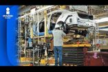 Marcelo Ebrard, Secretario de Economía refiere sobre que el Gobierno Federal anunció un nuevo proyecto de inversión de General Motors en México por mil millones de dólares.

#marceloebrard #industriaautomotriz #méxico 

COMENTA ESTE VIDEO Y COMPARTELO CON TUS AMIGOS

Para más información entra: http://www.youtube.com/ImagenRadioLive

No olvides dejarnos tus comentarios y visitarnos en

Facebook: https://www.facebook.com/ImagenRadio
X: https://twitter.com/Imagen_Mx
Sitio: http://pro.imagenradio.com.mx


Suscríbete a nuestro canal: https://www.youtube.com/channel/UCB0BUmdBOrH9mYU2ebs1eWA



#ImagenRadioEnVivo #NoticiasEnVivo