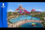 La reciente declaración de la Secretaría de Medio Ambiente y Recursos Naturales (Semarnat) anticipando el rechazo a la Manifestación de Impacto Ambiental del proyecto Perfect Day de Royal Caribbean en Mahahual, Quintana Roo, representa un hito en la gobernanza ambiental de este 2026. Para Jorge Peláez Padilla, académico del Departamento de Derecho de la IBERO, el colapso del megaproyecto no es un acto fortuito de burocracia, sino el resultado de un expediente técnicamente indefendible y de una férrea resistencia social que tomó por sorpresa a la corporación naviera.







COMENTA ESTE VIDEO Y COMPARTELO CON TUS AMIGOS

Para más información entra: https://www.youtube.com/watch?v=6pLXCoJQvPE


No olvides dejarnos tus comentarios y visitarnos en 

Sitio: http://pro.imagenradio.com.mx 
Facebook: https://www.facebook.com/ImagenRadio/?locale=es_LA
Twitter: https://x.com/Imagen_Mx
Suscríbete a nuestro canal:  https://www.youtube.com/channel/UCB0BUmdBOrH9mYU2ebs1eWA


#imagenradio #noticiasenvivo