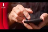 El experto en tecnología, Wikichava, abordó una problemática común en la ciberseguridad actual: la dificultad de identificar un enlace malicioso cuando este coincide perfectamente con las actividades o trámites recientes del usuario. Frente a los consejos tradicionales que se limitan a recomendar "no abrir enlaces sospechosos", el especialista propone utilizar la Inteligencia Artificial como una herramienta de protección activa.







COMENTA ESTE VIDEO Y COMPARTELO CON TUS AMIGOS

Para más información entra: https://www.youtube.com/watch?v=6pLXCoJQvPE


No olvides dejarnos tus comentarios y visitarnos en 

Sitio: http://pro.imagenradio.com.mx 
Facebook: https://www.facebook.com/ImagenRadio/?locale=es_LA
Twitter: https://x.com/Imagen_Mx
Suscríbete a nuestro canal:  https://www.youtube.com/channel/UCB0BUmdBOrH9mYU2ebs1eWA


#imagenradio #noticiasenvivo