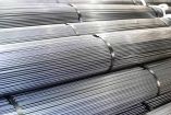 Eugenio Clariond Rangel, Presidente del Consejo de Administración de Grupo Cuprum y Presidente del Instituto Mexicano del Aluminio  nos habla sobre que la industria mexicana del aluminio primario atraviesa una fuerte crisis de precios.

#precios #alumnio #eu #aranceles #guerramediooriente 

COMENTA ESTE VIDEO Y COMPARTELO CON TUS AMIGOS

Para más información entra: http://www.youtube.com/ImagenRadioLive

No olvides dejarnos tus comentarios y visitarnos en

Facebook: https://www.facebook.com/ImagenRadio
X: https://twitter.com/Imagen_Mx
Sitio: http://pro.imagenradio.com.mx


Suscríbete a nuestro canal: https://www.youtube.com/channel/UCB0BUmdBOrH9mYU2ebs1eWA



#ImagenRadioEnVivo #NoticiasEnVivo