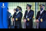 José Suárez Valdez, analista de aviación, expresó su respaldo a los controladores aéreos del Sindicato Nacional de Controladores Aéreos ante el emplazamiento a huelga que mantienen para exigir mejores condiciones laborales.

#aspa #controladores #huelga 

COMENTA ESTE VIDEO Y COMPARTELO CON TUS AMIGOS

Para más información entra: http://www.youtube.com/ImagenRadioLive

No olvides dejarnos tus comentarios y visitarnos en

Facebook: https://www.facebook.com/ImagenRadio
X: https://twitter.com/Imagen_Mx
Sitio: http://pro.imagenradio.com.mx


Suscríbete a nuestro canal: https://www.youtube.com/channel/UCB0BUmdBOrH9mYU2ebs1eWA



#ImagenRadioEnVivo #NoticiasEnVivo