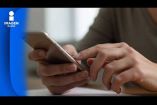 Paul Lara y Jorge Bravo, Vicepresidente editorial de DPL analizan la crisis de este padrón: ¿Por qué la gente no se registra? ¿Es el fin de la conectividad para 100 millones de personas?

#lineastelefonicas #registro #padron 

COMENTA ESTE VIDEO Y COMPARTELO CON TUS AMIGOS

Para más información entra: http://www.youtube.com/ImagenRadioLive

No olvides dejarnos tus comentarios y visitarnos en

Facebook: https://www.facebook.com/ImagenRadio
X: https://twitter.com/Imagen_Mx
Sitio: http://pro.imagenradio.com.mx


Suscríbete a nuestro canal: https://www.youtube.com/channel/UCB0BUmdBOrH9mYU2ebs1eWA



#ImagenRadioEnVivo #NoticiasEnVivo