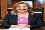 Maru Campos acusa ofensiva de Morena: “Chihuahua no está a la venta” | QTF