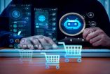 Carlos Sánchez, Senior Manager para el Sector Retail en Latinoamérica para CBRE, refiere sobre que de acuerdo con el reporte de Mercado de Retail en México 2025, este ha evolucionado hacia un modelo híbrido, impulsado por la IA y nuevas experiencias de consumo.

#MERCADO #RETAIL #COMPRAS #MÉXICO #IA 

COMENTA ESTE VIDEO Y COMPARTELO CON TUS AMIGOS

Para más información entra: http://www.youtube.com/ImagenRadioLive

No olvides dejarnos tus comentarios y visitarnos en

Facebook: https://www.facebook.com/ImagenRadio
X: https://twitter.com/Imagen_Mx
Sitio: http://pro.imagenradio.com.mx


Suscríbete a nuestro canal: https://www.youtube.com/channel/UCB0BUmdBOrH9mYU2ebs1eWA



#ImagenRadioEnVivo #NoticiasEnVivo