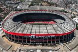 En Las Divisas del Deporte; Javier Balseca, Colaborador, habla sobre la polémica por los palcos en el Azteca.

#PALCOS #PALETAS #ESTADIO #MUNDIAL 

COMENTA ESTE VIDEO Y COMPARTELO CON TUS AMIGOS

Para más información entra: http://www.youtube.com/ImagenRadioLive

No olvides dejarnos tus comentarios y visitarnos en

Facebook: https://www.facebook.com/ImagenRadio
X: https://twitter.com/Imagen_Mx
Sitio: http://pro.imagenradio.com.mx


Suscríbete a nuestro canal: https://www.youtube.com/channel/UCB0BUmdBOrH9mYU2ebs1eWA



#ImagenRadioEnVivo #NoticiasEnVivo