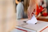 Luis Carlos Ugalde:Ley contra injerencia extranjera es un "terreno pantanoso" para anular elecciones