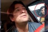 La Fiscalía de Morelos simula justicia por impacto mediático: Fernando Vargas