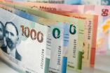 La ingeniería de Banxico logra que falsificar un billete cueste más que su valor real