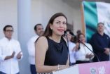 En la SegundaEmisión, Francisco Zea conversa con la presidenta municipal, Milena Quiroga Romero, sobre los retos y avances de su gestión en áreas clave para la capital.

#bcs #acciones #seguridad #milenaquiroz 

COMENTA ESTE VIDEO Y COMPARTELO CON TUS AMIGOS

Para más información entra: http://www.youtube.com/ImagenRadioLive

No olvides dejarnos tus comentarios y visitarnos en

Facebook: https://www.facebook.com/ImagenRadio
X: https://twitter.com/Imagen_Mx
Sitio: http://pro.imagenradio.com.mx


Suscríbete a nuestro canal: https://www.youtube.com/channel/UCB0BUmdBOrH9mYU2ebs1eWA



#ImagenRadioEnVivo #NoticiasEnVivo