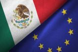 Óscar Ocampo, Director de Desarrollo Económico del IMCO (Instituto Mexicano para la Competitividad) refiere sobre que hoy el Gobierno de México y la Comisión Europea firmaron un acuerdo global modernizado.

#imco #méxico #unióneuropea #acuerdo 

COMENTA ESTE VIDEO Y COMPARTELO CON TUS AMIGOS

Para más información entra: http://www.youtube.com/ImagenRadioLive

No olvides dejarnos tus comentarios y visitarnos en

Facebook: https://www.facebook.com/ImagenRadio
X: https://twitter.com/Imagen_Mx
Sitio: http://pro.imagenradio.com.mx


Suscríbete a nuestro canal: https://www.youtube.com/channel/UCB0BUmdBOrH9mYU2ebs1eWA



#ImagenRadioEnVivo #NoticiasEnVivo