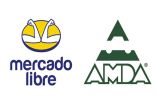 Guillermo Rosales, Presidente Ejecutivo de la Asociación Mexicana de Distribuidores de Automotores (AMDA), nos habla sobre que la AMDA y Mercado Libre crearon una plataforma en tiempo real impulsada por IA sobre el mercado automotriz.

#amda #mercadolibre #mercadoautomotriz 

COMENTA ESTE VIDEO Y COMPARTELO CON TUS AMIGOS

Para más información entra: http://www.youtube.com/ImagenRadioLive

No olvides dejarnos tus comentarios y visitarnos en

Facebook: https://www.facebook.com/ImagenRadio
X: https://twitter.com/Imagen_Mx
Sitio: http://pro.imagenradio.com.mx


Suscríbete a nuestro canal: https://www.youtube.com/channel/UCB0BUmdBOrH9mYU2ebs1eWA



#ImagenRadioEnVivo #NoticiasEnVivo