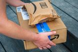 Amazon México apuesta por la sofisticación del consumidor en el Hot Sale 2026