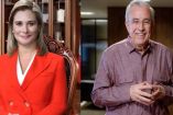 FGR arriesga la credibilidad de la justicia por politizar citatorios: Fernando Gómez Mont