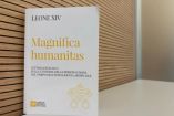Magnifica Humanitas: El Papa León XIV advierte contra la deshumanización y el poder absoluto
