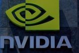 Marcio Aguiar, Director de la División Enterprise para Latinoamérica de NVIDIA, refiere sobre que NVIDIA anunció los resultados financieros del primer trimestre del año fiscal 2027.

#nvidia #ganancias #ia #planmexico 

COMENTA ESTE VIDEO Y COMPARTELO CON TUS AMIGOS

Para más información entra: http://www.youtube.com/ImagenRadioLive

No olvides dejarnos tus comentarios y visitarnos en

Facebook: https://www.facebook.com/ImagenRadio
X: https://twitter.com/Imagen_Mx
Sitio: http://pro.imagenradio.com.mx


Suscríbete a nuestro canal: https://www.youtube.com/channel/UCB0BUmdBOrH9mYU2ebs1eWA



#ImagenRadioEnVivo #NoticiasEnVivo