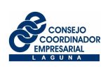José Piña, Presidente de CCE Laguna, refiere sobre que El Consejo Coordinador Empresarial (CCE) Laguna anunció la realización del Summit Empresarial Economía y Negocios Laguna 2026, un encuentro que reunirá a representantes de los distintos sectores productivos de la región.

#CCE #LALAGUNA #EMPRENDIMIENTO 

COMENTA ESTE VIDEO Y COMPARTELO CON TUS AMIGOS

Para más información entra: http://www.youtube.com/ImagenRadioLive

No olvides dejarnos tus comentarios y visitarnos en

Facebook: https://www.facebook.com/ImagenRadio
X: https://twitter.com/Imagen_Mx
Sitio: http://pro.imagenradio.com.mx


Suscríbete a nuestro canal: https://www.youtube.com/channel/UCB0BUmdBOrH9mYU2ebs1eWA



#ImagenRadioEnVivo #NoticiasEnVivo