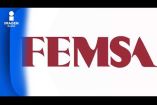 Eugenia Braniff, Curadora Asociada y Consejera en Colección Femsa y Beto Díaz Suárez, Área de Curaduría y Mediación de Colección Femsa, hablan de la exposición por los 50 años de la Colección FEMSA en el Museo MARCO que cuenta con más de 170 obras de maestros modernos y contemporáneos destaca por su ambición interdisciplinaria.

"No es una revisión cronológica; organizamos la muestra en cinco 'constelaciones' temáticas, territorios, estructuras coloniales, abstracción, alquimia e identidades, para que el público cree sus propios diálogos entre artistas de distintas generaciones y latitudes. Es una invitación a conectar con el arte desde nuevas perspectivas"

La curaduría logra un equilibrio difícil al integrar pintura, escultura, video y performance, utilizando una museografía innovadora de Mauricio Mesta y Max Von que potencia el mensaje de las obras.







COMENTA ESTE VIDEO Y COMPARTELO CON TUS AMIGOS

Para más información entra: https://www.youtube.com/watch?v=6pLXCoJQvPE


No olvides dejarnos tus comentarios y visitarnos en 

Sitio: http://pro.imagenradio.com.mx 
Facebook: https://www.facebook.com/ImagenRadio/?locale=es_LA
Twitter: https://x.com/Imagen_Mx
Suscríbete a nuestro canal:  https://www.youtube.com/channel/UCB0BUmdBOrH9mYU2ebs1eWA


#imagenradio #noticiasenvivo