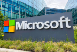 40 años de Microsoft en México:Liderando la era de la inteligencia artificial con curiosidad y valor