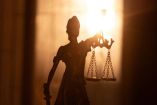 Reforma Judicial: Los riesgos de la segunda fase y la disparidad en el Poder Judicial