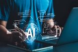 ¿La Inteligencia Artificial es una amenaza? La UNAM responde