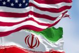 Irán y EU: Un frágil intento de acuerdo bajo la sombra de la crisis y el poder difuso en Teherán | QTF