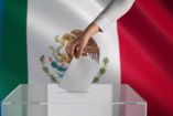 Julio César Vega, Director general de la Asociación Mexicana de Internet y David Páramo analizan los riesgos de la reforma al Art. 41: un texto constitucional ambiguo que podría tumbar elecciones legítimas por falta de criterios claros en el ámbito digital.

#legislacion #morena #ley #alerta 

COMENTA ESTE VIDEO Y COMPARTELO CON TUS AMIGOS

Para más información entra: http://www.youtube.com/ImagenRadioLive

No olvides dejarnos tus comentarios y visitarnos en

Facebook: https://www.facebook.com/ImagenRadio
X: https://twitter.com/Imagen_Mx
Sitio: http://pro.imagenradio.com.mx


Suscríbete a nuestro canal: https://www.youtube.com/channel/UCB0BUmdBOrH9mYU2ebs1eWA



#ImagenRadioEnVivo #NoticiasEnVivo