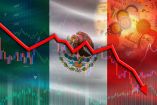 Rodolfo Ostolaza, Subdirector de Estudios Económicos de Banamex, platica con David Páramo el por qué la econompia mexicana no crece, el tema de las remesas y la incertidumbre jurídica son factores clave.

#banamex #pib #remesas #economía 

COMENTA ESTE VIDEO Y COMPARTELO CON TUS AMIGOS

Para más información entra: http://www.youtube.com/ImagenRadioLive

No olvides dejarnos tus comentarios y visitarnos en

Facebook: https://www.facebook.com/ImagenRadio
X: https://twitter.com/Imagen_Mx
Sitio: http://pro.imagenradio.com.mx


Suscríbete a nuestro canal: https://www.youtube.com/channel/UCB0BUmdBOrH9mYU2ebs1eWA



#ImagenRadioEnVivo #NoticiasEnVivo