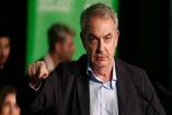 Investigan a expresidente Zapatero en España por supuestos vínculos con el chavismo