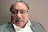 El alcalde de Escobedo, Andrés Mijes, comparte en entrevista con Francisco Zea que buscará participar en el proceso de selección del Coordinador Estatal de la Defensa de la Transformación de Nuevo León.

La licencia fue otorgada a partir de este 1 de junio con vistas a que el Mijes participe en el proceso interno de selección que perfilará la candidatura a la gubernatura del estado en 2027. 


COMENTA ESTE VIDEO Y COMPARTELO CON TUS AMIGOS

Para más información entra: http://www.youtube.com/ImagenRadioLive

No olvides dejarnos tus comentarios y visitarnos en

Facebook: https://www.facebook.com/ImagenRadio
X: https://twitter.com/Imagen_Mx
Sitio: http://pro.imagenradio.com.mx


Suscríbete a nuestro canal: https://www.youtube.com/channel/UCB0BUmdBOrH9mYU2ebs1eWA



#ImagenRadioEnVivo #NoticiasEnVivo