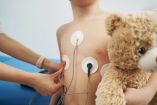 Dr. Rigoberto Zamudio Meneses, Director del Centro Cardiovascular Pediátricodel Hospital Ángeles Puebla, nos habla sobre la innovación en el área de cardiología pediátrica.

#hospitalangeles #púebla #cardiologíapediátrica #niños 

COMENTA ESTE VIDEO Y COMPARTELO CON TUS AMIGOS

Para más información entra: http://www.youtube.com/ImagenRadioLive

No olvides dejarnos tus comentarios y visitarnos en

Facebook: https://www.facebook.com/ImagenRadio
X: https://twitter.com/Imagen_Mx
Sitio: http://pro.imagenradio.com.mx


Suscríbete a nuestro canal: https://www.youtube.com/channel/UCB0BUmdBOrH9mYU2ebs1eWA



#ImagenRadioEnVivo #NoticiasEnVivo