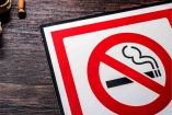 ¿Cuál es el origen del cigarrillo?