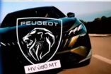 Alain Favey, CEO Global de Peugeot nos habla sobre el lanzamiento de Stellantis.

#Peugeot #stellantis 

COMENTA ESTE VIDEO Y COMPARTELO CON TUS AMIGOS

Para más información entra: http://www.youtube.com/ImagenRadioLive

No olvides dejarnos tus comentarios y visitarnos en

Facebook: https://www.facebook.com/ImagenRadio
X: https://twitter.com/Imagen_Mx
Sitio: http://pro.imagenradio.com.mx


Suscríbete a nuestro canal: https://www.youtube.com/channel/UCB0BUmdBOrH9mYU2ebs1eWA



#ImagenRadioEnVivo #NoticiasEnVivo