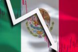 El analista Raúl Rodríguez desmenuza la compleja situación que atraviesa el país, marcada por economía baja, inflación y menor inversión.

#inversion #economia #inflacion 

COMENTA ESTE VIDEO Y COMPARTELO CON TUS AMIGOS

Para más información entra: http://www.youtube.com/ImagenRadioLive

No olvides dejarnos tus comentarios y visitarnos en

Facebook: https://www.facebook.com/ImagenRadio
X: https://twitter.com/Imagen_Mx
Sitio: http://pro.imagenradio.com.mx


Suscríbete a nuestro canal: https://www.youtube.com/channel/UCB0BUmdBOrH9mYU2ebs1eWA



#ImagenRadioEnVivo #NoticiasEnVivo