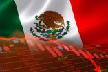 El crecimiento y la inversión son los grandes retos actuales, para analizarlos a fondo, el Dr. Gerardo Esquivel acompaña a David Páramo en Análisis Superior.

#inversion #crecimiento #méxico 

COMENTA ESTE VIDEO Y COMPARTELO CON TUS AMIGOS

Para más información entra: http://www.youtube.com/ImagenRadioLive

No olvides dejarnos tus comentarios y visitarnos en

Facebook: https://www.facebook.com/ImagenRadio
X: https://twitter.com/Imagen_Mx
Sitio: http://pro.imagenradio.com.mx


Suscríbete a nuestro canal: https://www.youtube.com/channel/UCB0BUmdBOrH9mYU2ebs1eWA



#ImagenRadioEnVivo #NoticiasEnVivo