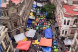 Vicente Camposeco, Presidente de CANACO CDMX, nos explica las perdidas durante el mundial, el chantaje que existe, la educación perdida y el futuro de la digitalización en Análisis Superior David Páramo.

#canacocdmx #mundial 

COMENTA ESTE VIDEO Y COMPARTELO CON TUS AMIGOS

Para más información entra: http://www.youtube.com/ImagenRadioLive

No olvides dejarnos tus comentarios y visitarnos en

Facebook: https://www.facebook.com/ImagenRadio
X: https://twitter.com/Imagen_Mx
Sitio: http://pro.imagenradio.com.mx


Suscríbete a nuestro canal: https://www.youtube.com/channel/UCB0BUmdBOrH9mYU2ebs1eWA



#ImagenRadioEnVivo #NoticiasEnVivo