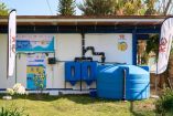 Rodrigo Feria, Director Ejecutivo de Fundación Coca-Cola México, acompaña a David Páramo en Análisis Superior para hablar sobre "Mil Escuelas con Agua", un compromiso real en las comunidades educativas.

#escuelas #cocacola #agua 

COMENTA ESTE VIDEO Y COMPARTELO CON TUS AMIGOS

Para más información entra: http://www.youtube.com/ImagenRadioLive

No olvides dejarnos tus comentarios y visitarnos en

Facebook: https://www.facebook.com/ImagenRadio
X: https://twitter.com/Imagen_Mx
Sitio: http://pro.imagenradio.com.mx


Suscríbete a nuestro canal: https://www.youtube.com/channel/UCB0BUmdBOrH9mYU2ebs1eWA



#ImagenRadioEnVivo #NoticiasEnVivo